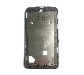 HTC Titan (X310E) Подложка дисплея (original) HTC - Сервис Плюс Рус