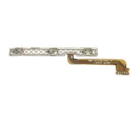 Prestigio Wize M3X PSP 3516 DUO Шлейф боковых кнопок (original) Prestigio - Сервис Плюс Рус
