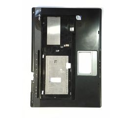 Asus X59SR Топкейс (original) ASUS - Сервис Плюс Рус