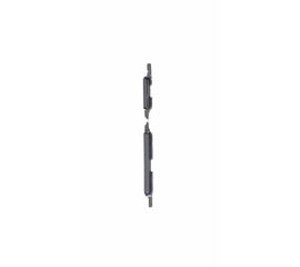 Philips S326 Толкатели боковых кнопок (original) Philips - Сервис Плюс Рус