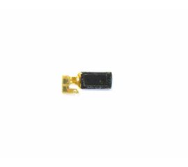 Samsung Galaxy Pocket Neo (GT-S5310) Динамик слуховой (снятый оригинал) Samsung - Сервис Плюс Рус