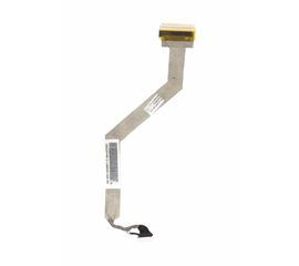 Asus X59SR Шлейф матрицы (08G25FR8121U) (original) ASUS - Сервис Плюс Рус