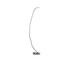 Lenovo Tab 2 A7-30HC GSM антенна (original) Lenovo - Сервис Плюс Рус