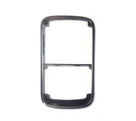 BlackBerry Bold 9000 Рамка корпуса (original) Blackberry - Сервис Плюс Рус
