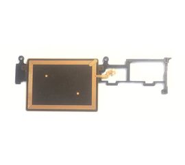Sony Tablet Z NFC антенна (original) Sony - Сервис Плюс Рус