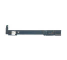Sony Tablet Z Плата управления тачскрином (1266-9526.2) (original) Sony - Сервис Плюс Рус