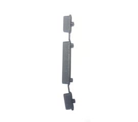 Oysters T8 3G Толкатели боковых кнопок (original) Oysters - Сервис Плюс Рус