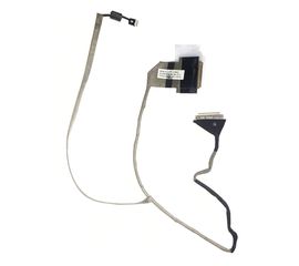 Acer Aspire 5333-P462G25Mlkk (PEW71) Шлейф (плата) на DVD-привод (PEW71 LS-6583P) Acer - Сервис Плюс Рус