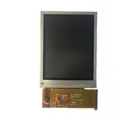 Asus P535 Дисплей (original) ASUS - Сервис Плюс Рус