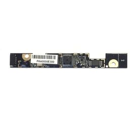 Acer Aspire 5333-P462G25Mlkk (PEW71) Web-камера (hf0319-m08c-0v01) (original) Acer - Сервис Плюс Рус
