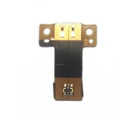Sony Tablet Z Шлейф на разъем зарядки ДОК станции (1266-1882.1) (original) Sony - Сервис Плюс Рус