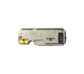 Sony Ericsson K770i Динамик полифонический в сборе с корпусной частью (original) Sony Ericsson - Сервис Плюс Рус