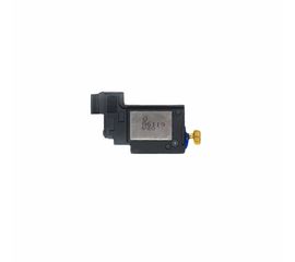 Samsung Galaxy A5 (SM-A510F) Динамик полифонический в корпусе (снятый оригинал) Samsung - Сервис Плюс Рус