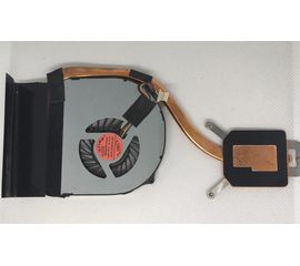 Вентилятор для Acer Aspire 3820G 3820T 3820TG 3820TZ 3820TZG серии Adda AB7505HX-R0B JM31 AD07105HX09KB00 Sunon MG60070V1-B020-S99 4pin Acer - Сервис Плюс Рус