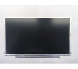 B133XW03 V.3 матрица для ноутбука 13.3", 1366x768 WXGA HD, cветодиодная (LED) Acer - Сервис Плюс Рус