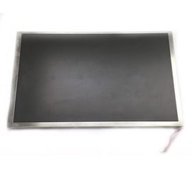 Матрица 12.0" (lta120w1-t01) CCLF (ламповая) (org.) Samsung - Сервис Плюс Рус