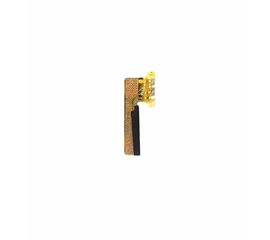 Fly Era Nano 3 (IQ436) Шлейф кнопок громкости (original) Fly - Сервис Плюс Рус