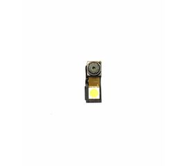 Fly Era Nano 3 (IQ436) Камера фронтальная (original) Fly - Сервис Плюс Рус