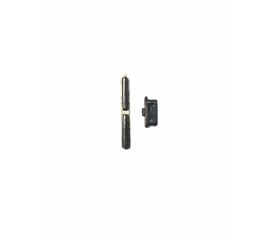 Qumo Vega 783 Толкатели боковых кнопок (original) QUMO - Сервис Плюс Рус