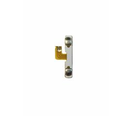 Qumo Vega 783 Шлейф кнопок громкости (original) QUMO - Сервис Плюс Рус