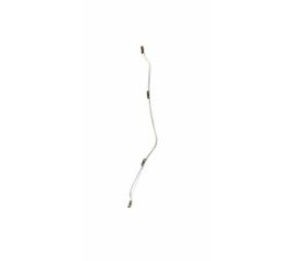Alcatel One Touch View (5040x) Коаксиальный кабель (original) Alcatel - Сервис Плюс Рус