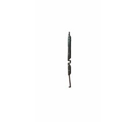 Texet TB-780HD Толкатели боковых кнопок (Серебро) (original) teXet - Сервис Плюс Рус