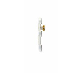 Lenovo Vibe K5 Plus (A6020a46) Шлейф боковых кнопок (original) Lenovo - Сервис Плюс Рус