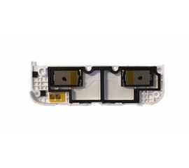 Lenovo Vibe K5 Plus (A6020a46) Динамики полифонические в корпусе (original) Lenovo - Сервис Плюс Рус