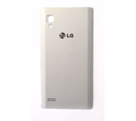 LG Optimus L9 LG - Сервис Плюс Рус