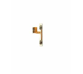 LG Optimus L9 (P765) Шлейф кнопок громкости (original) LG - Сервис Плюс Рус