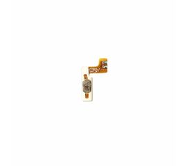LG Optimus L9 (P765) Шлейф кнопки включения (original) LG - Сервис Плюс Рус