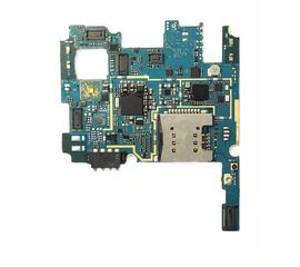 LG Optimus L9 (P765) Материнская плата (Под восстановление) (original) LG - Сервис Плюс Рус