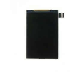 ZTE V790 Дисплей (original) ZTE - Сервис Плюс Рус