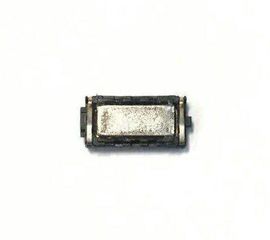 ZTE V790 Динамик слуховой (original) ZTE - Сервис Плюс Рус