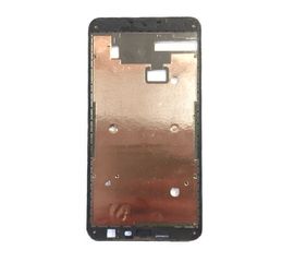 Nokia Lumia 1320 Подложка дисплея (original) Nokia - Сервис Плюс Рус