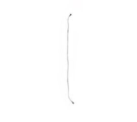 Nokia Lumia 1320 Коаксиальный кабель (original) Nokia - Сервис Плюс Рус