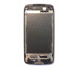 HTC Desire 500 Подложка дисплея (original) HTC - Сервис Плюс Рус