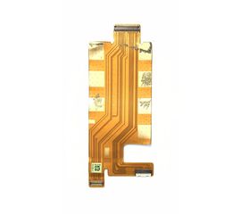 HTC Desire 500 Межплатный шлейф (original) HTC - Сервис Плюс Рус