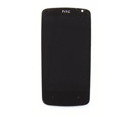 HTC Desire 500 Модуль (Черный) (под восстановление) (original) HTC - Сервис Плюс Рус