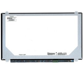 Матрица N156HGE-EAB REV.C1 15.6 30pin LED (Матовая) (original) - Сервис Плюс Рус