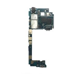 LG Max X155 Материнская плата (Под восстановление) (original) LG - Сервис Плюс Рус