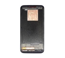 Samsung Galaxy J3 (SM-J320F) Подложка дисплея (снятый оригинал) Samsung - Сервис Плюс Рус