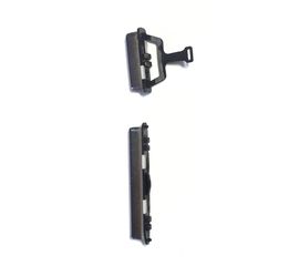 Samsung Galaxy Young 2 (SM-G130H) Толкатели боковых кнопок (снятый оригинал) Samsung - Сервис Плюс Рус
