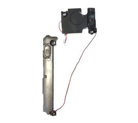 Dell Inspiron 15 5000 Series Динамики в сборе (original) Dell - Сервис Плюс Рус