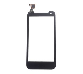 HTC Desire 310 Тачскрин (Черный) (original) HTC - Сервис Плюс Рус