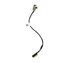 Dell Inspiron 15 5000 Series Шлейф разъема питания (original) Dell - Сервис Плюс Рус