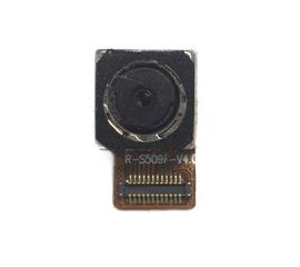 Leagoo Elite 1 Камера фронтальная (original) Leagoo - Сервис Плюс Рус
