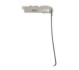 iRu Pad Master M724G GSM антенна (original) iRu - Сервис Плюс Рус