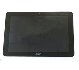 Acer Iconia Tab A200 Модуль (Черный) (original) Acer - Сервис Плюс Рус