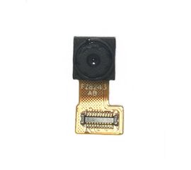 LG Max X155 Камера фронтальная (original) LG - Сервис Плюс Рус
